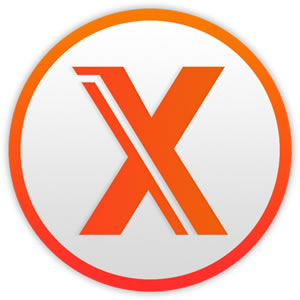 onyx for mac 10.9.2